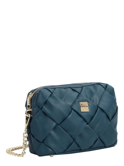 LADY  petrol - Borse Donna