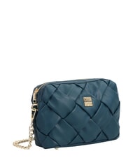 YNOT LADY  petrol - Borse Donna - 2