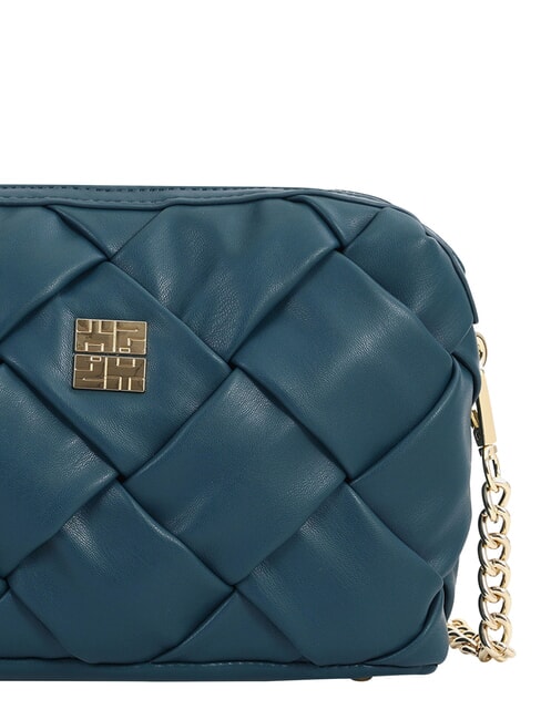 LADY  petrol - Borse Donna