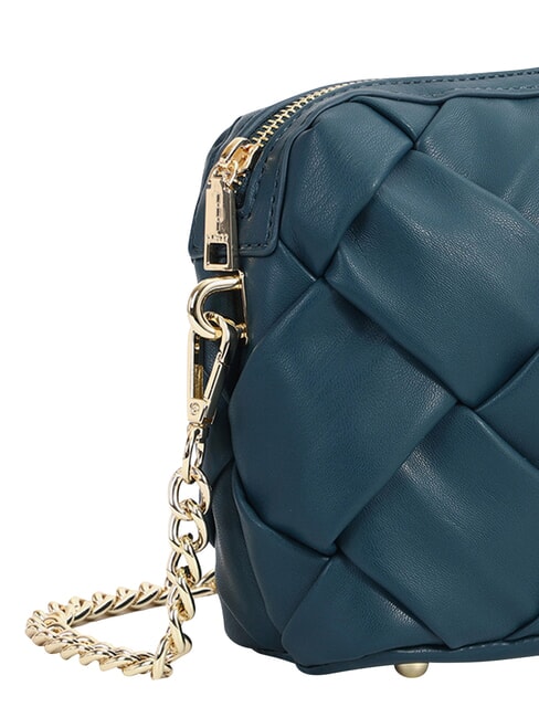 LADY  petrol - Borse Donna