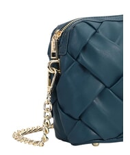 YNOT LADY  petrol - Borse Donna - 4
