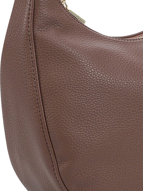 RACHEL Borsa hobo con tracolla nut - Borse Donna