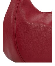 YNOT RACHEL Borsa hobo a spalla cherry - Borse Donna - 4