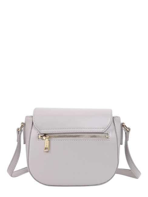 ALAMBRA Mini Bag a tracolla ice - Borse Donna