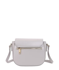 YNOT ALAMBRA Mini Bag a tracolla - Borse Donna