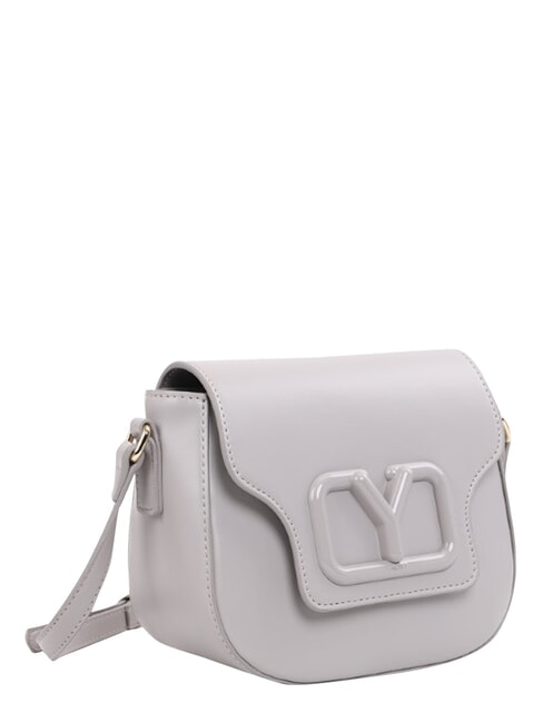 ALAMBRA Mini Bag a tracolla ice - Borse Donna