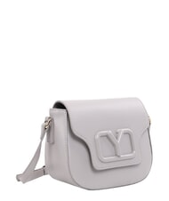 YNOT ALAMBRA Mini Bag a tracolla ice - Borse Donna - 3