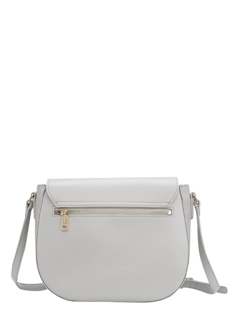 ALAMBRA M Borsa a tracolla ice - Borse Donna