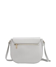 YNOT ALAMBRA M Borsa a tracolla - Borse Donna