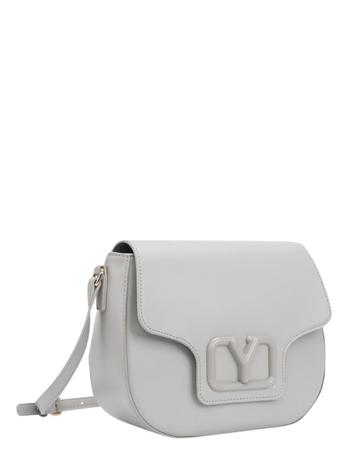 ALAMBRA M Borsa a tracolla ice - Borse Donna