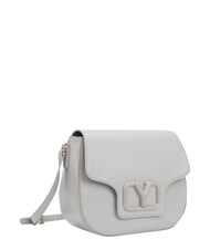 YNOT ALAMBRA M Borsa a tracolla ice - Borse Donna - 3