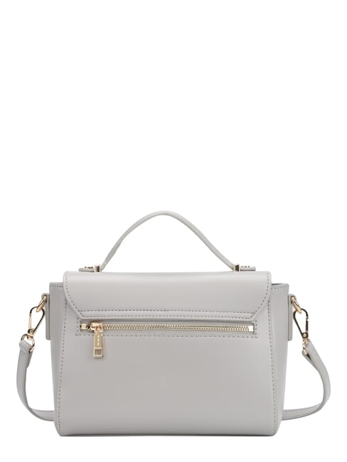 ALAMBRA Borsa a mano, con tracolla ice - Borse Donna