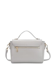 YNOT ALAMBRA Borsa a mano, con tracolla - Borse Donna