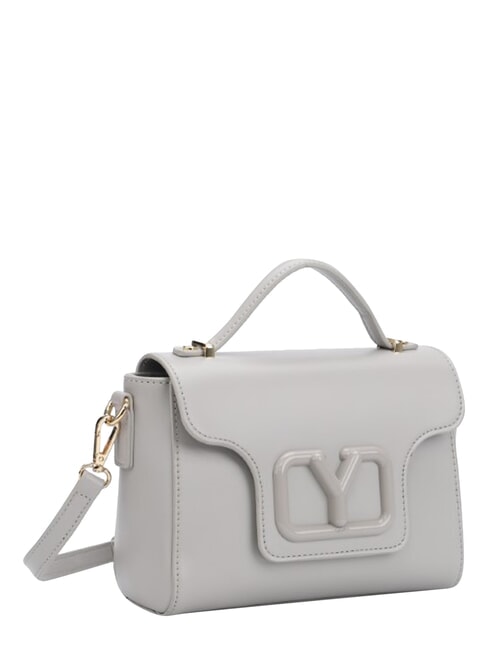 ALAMBRA Borsa a mano, con tracolla ice - Borse Donna