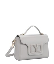 YNOT ALAMBRA Borsa a mano, con tracolla ice - Borse Donna - 3