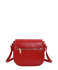 YNOT ALAMBRA Mini Bag a tracolla cherry - Borse Donna - 2
