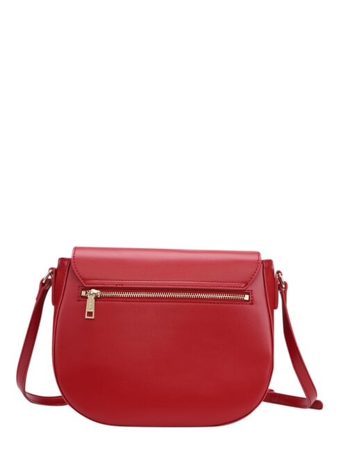 ALAMBRA M Borsa a tracolla cherry - Borse Donna