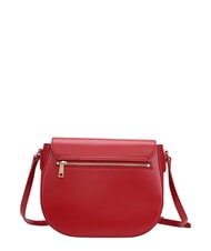 YNOT ALAMBRA M Borsa a tracolla cherry - Borse Donna - 2