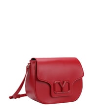 YNOT ALAMBRA M Borsa a tracolla cherry - Borse Donna - 3