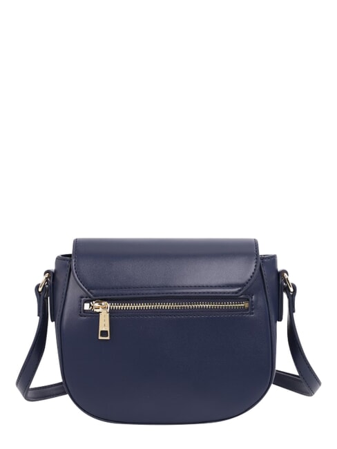 ALAMBRA Mini Bag a tracolla navy - Borse Donna