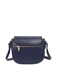 YNOT ALAMBRA Mini Bag a tracolla navy - Borse Donna - 2