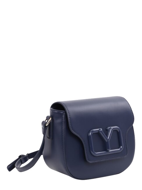 ALAMBRA Mini Bag a tracolla navy - Borse Donna