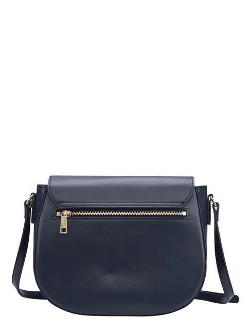 ALAMBRA M Borsa a tracolla navy - Borse Donna