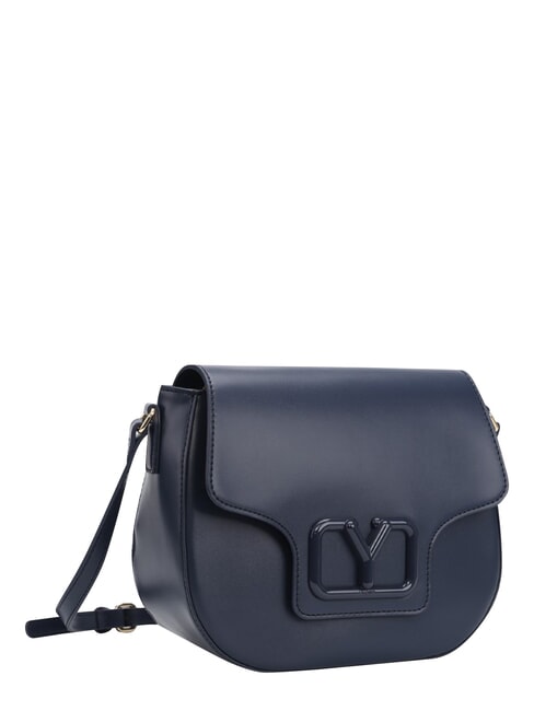 ALAMBRA M Borsa a tracolla navy - Borse Donna