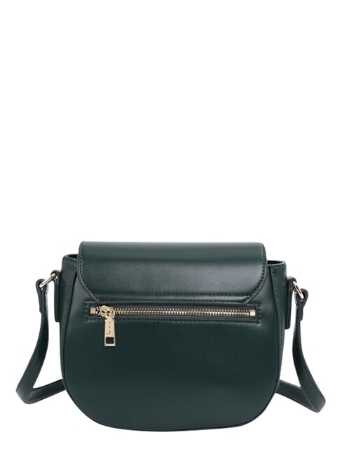 ALAMBRA Mini Bag a tracolla green - Borse Donna
