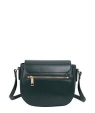 YNOT ALAMBRA Mini Bag a tracolla green - Borse Donna - 2