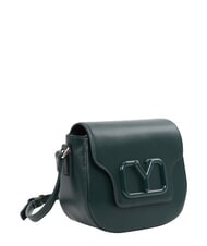 YNOT ALAMBRA Mini Bag a tracolla green - Borse Donna - 3