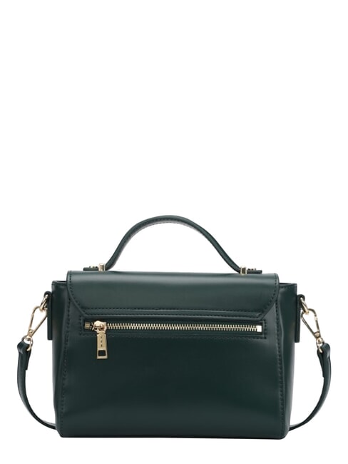 ALAMBRA Borsa a mano, con tracolla green - Borse Donna