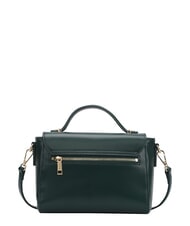 YNOT ALAMBRA Borsa a mano, con tracolla green - Borse Donna - 2