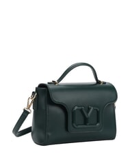 YNOT ALAMBRA Borsa a mano, con tracolla green - Borse Donna - 3