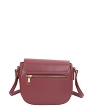 YNOT ALAMBRA Mini Bag a tracolla candy - Borse Donna - 2