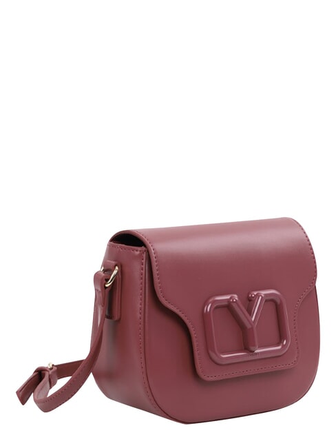 ALAMBRA Mini Bag a tracolla candy - Borse Donna