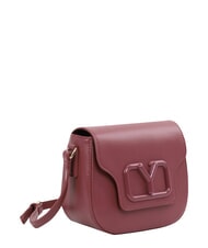 YNOT ALAMBRA Mini Bag a tracolla candy - Borse Donna - 3