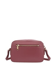 YNOT ALAMBRA Mini Bag a tracolla - Borse Donna
