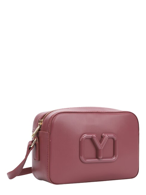 ALAMBRA Mini Bag a tracolla candy - Borse Donna