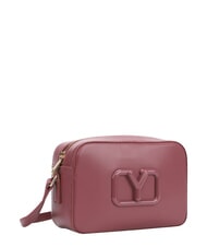 YNOT ALAMBRA Mini Bag a tracolla candy - Borse Donna - 3