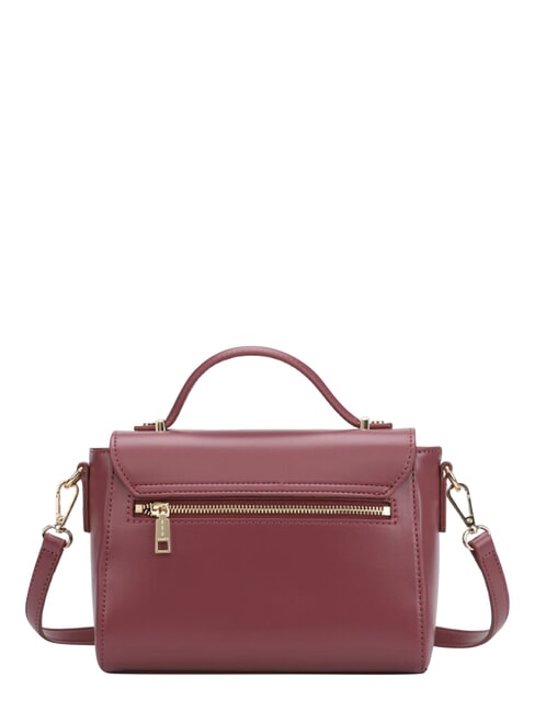 ALAMBRA Borsa a mano, con tracolla candy - Borse Donna