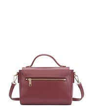 YNOT ALAMBRA Borsa a mano, con tracolla candy - Borse Donna - 2