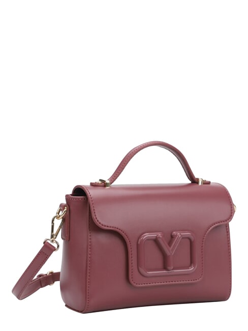 ALAMBRA Borsa a mano, con tracolla candy - Borse Donna