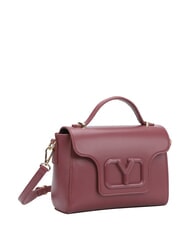 YNOT ALAMBRA Borsa a mano, con tracolla candy - Borse Donna - 3