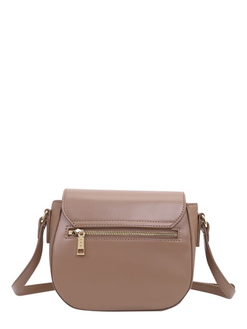 ALAMBRA Mini Bag a tracolla almond - Borse Donna