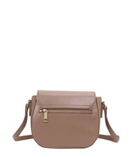 YNOT ALAMBRA Mini Bag a tracolla almond - Borse Donna - 2