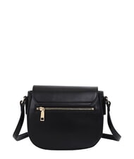 YNOT ALAMBRA Mini Bag a tracolla NERO - Borse Donna - 2