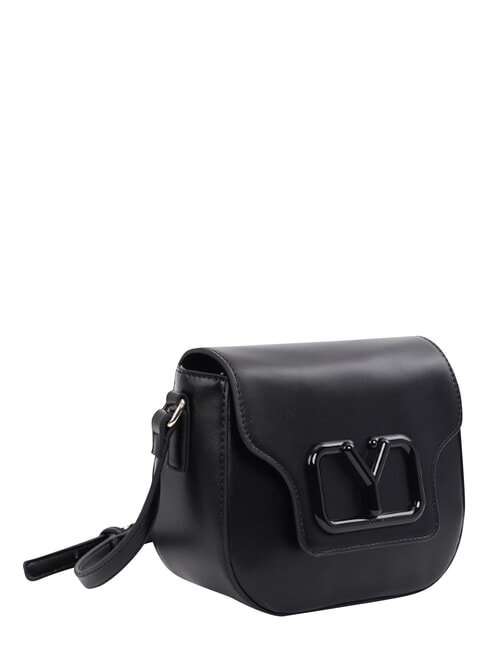 ALAMBRA Mini Bag a tracolla NERO - Borse Donna