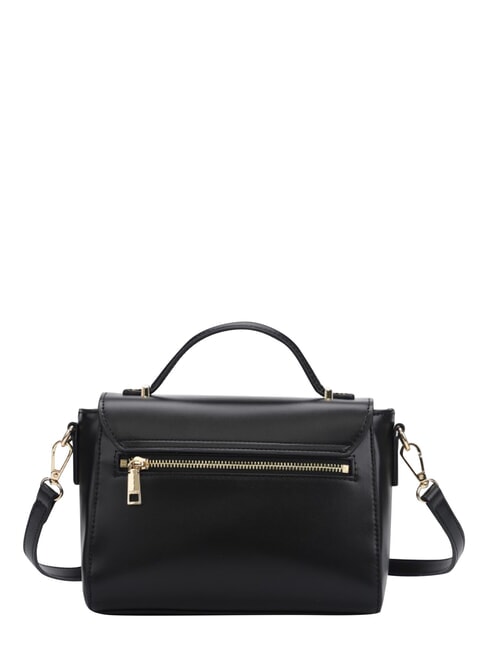 ALAMBRA Borsa a mano, con tracolla NERO - Borse Donna