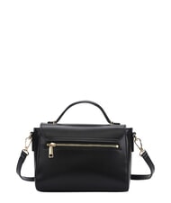 YNOT ALAMBRA Borsa a mano, con tracolla NERO - Borse Donna - 2